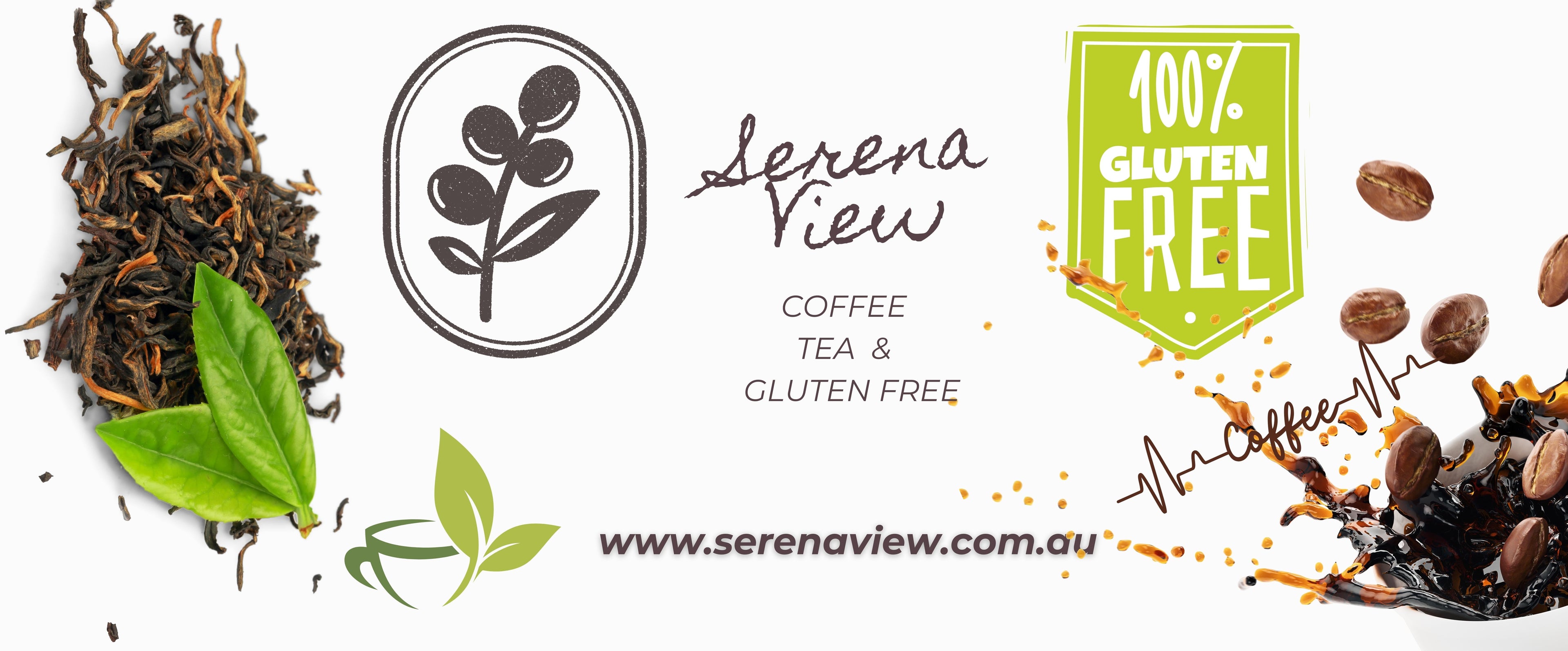 The Avocado Showdown: The Most Satisfying Way to Smash Avo! – Serena View -  Coffee, Tea and Gluten Free