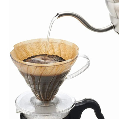 Trending Coffee Funnel Filter